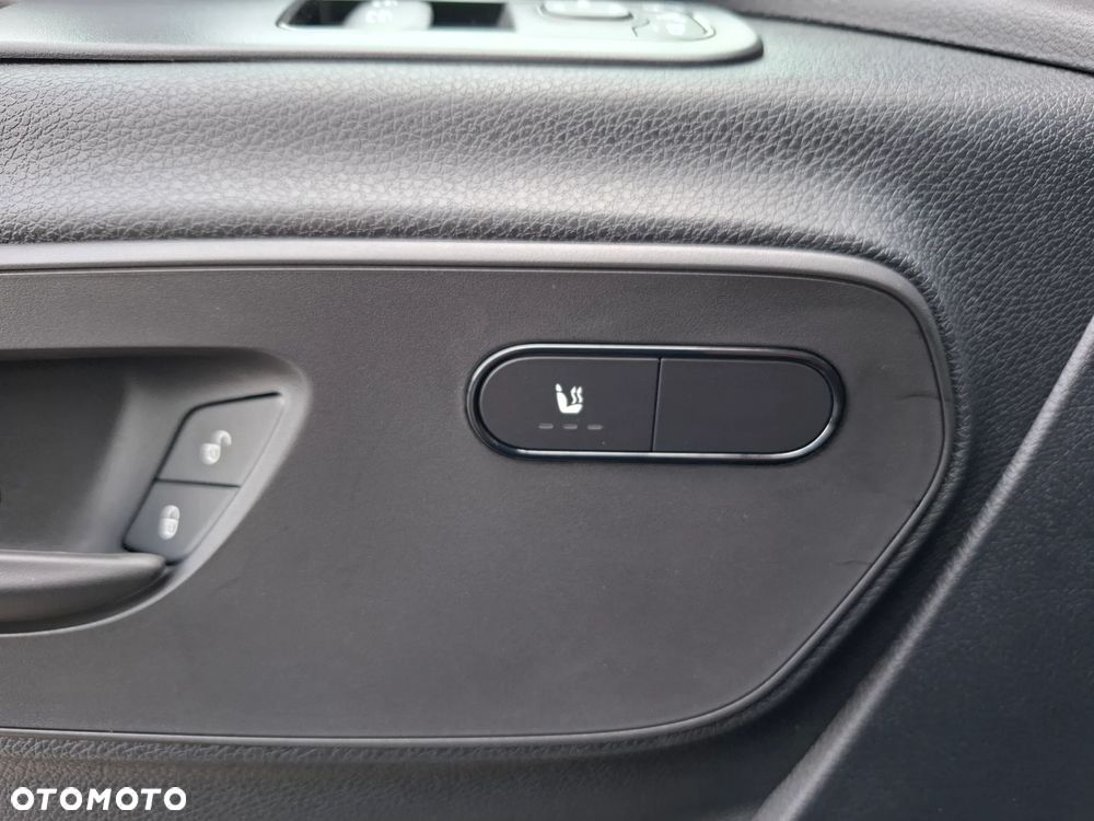 Mercedes-Benz Sprinter 317 CDI Furgon PRO długi 4325 mm L3H2 - 33