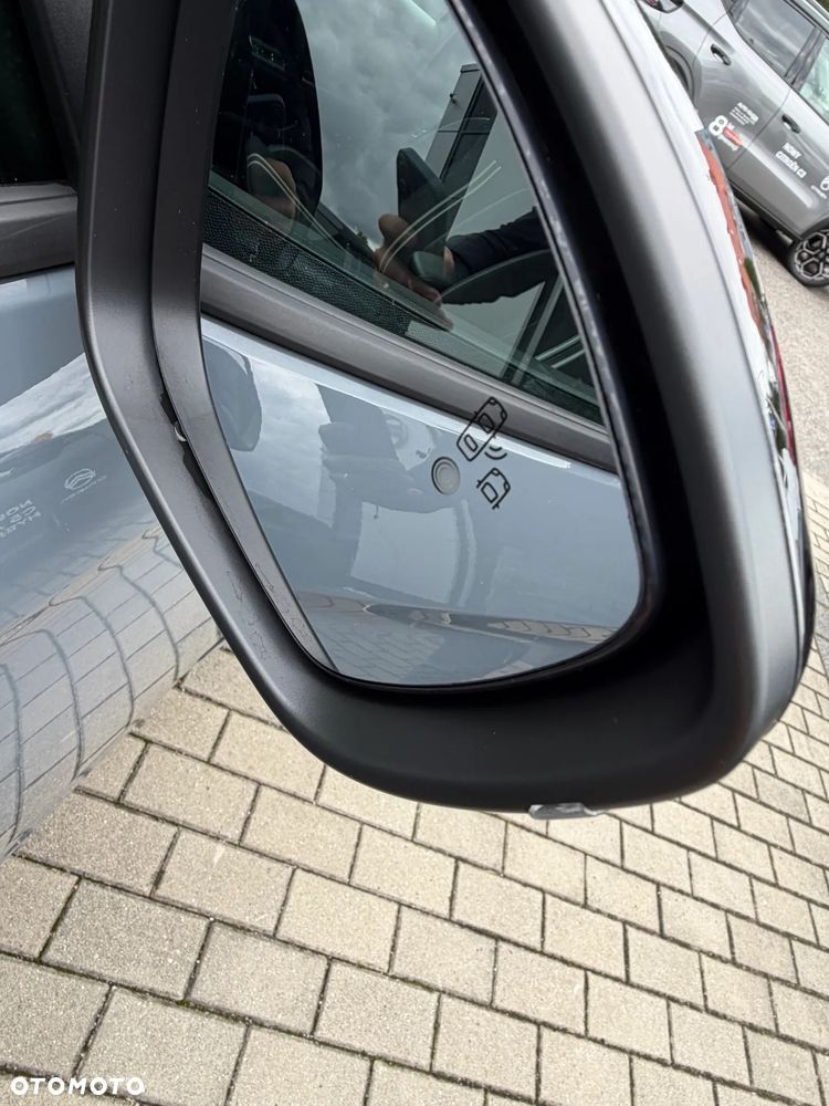 Opel Corsa 1.2 T GS S&S - 14