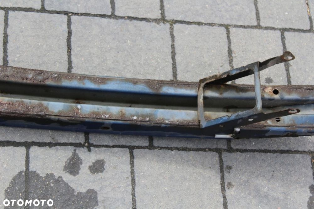 BELKA POD ZDERZAK ZDERZAKA PRZÓD COROLLA E12 - 12