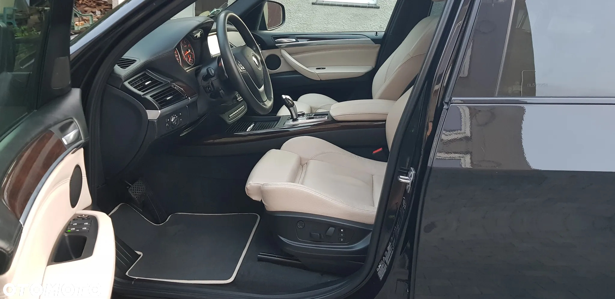 BMW X5 xDrive40d Edition Exclusive - 23