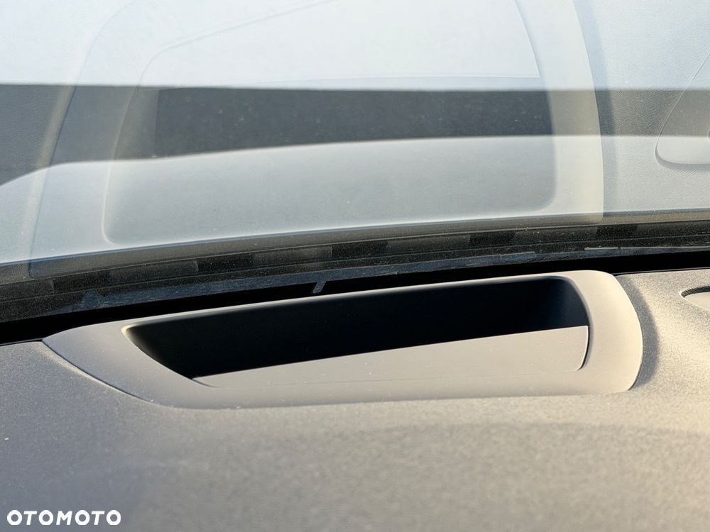 Volvo S60 - 31