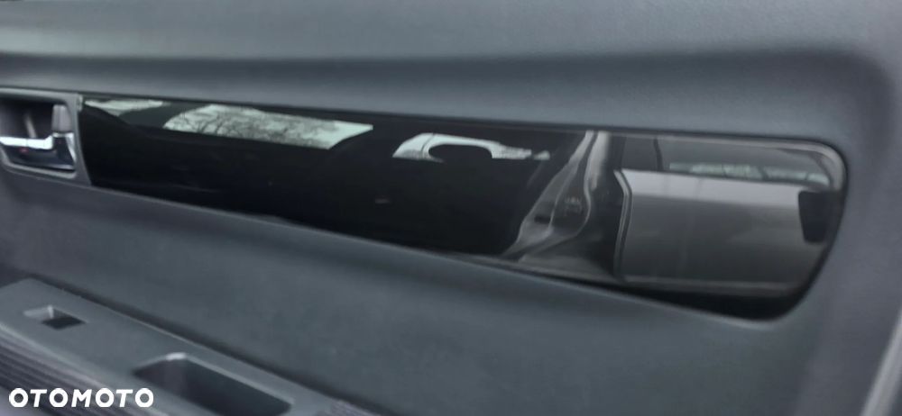 Suzuki Swift 1.3 GLX / Comfort - 15