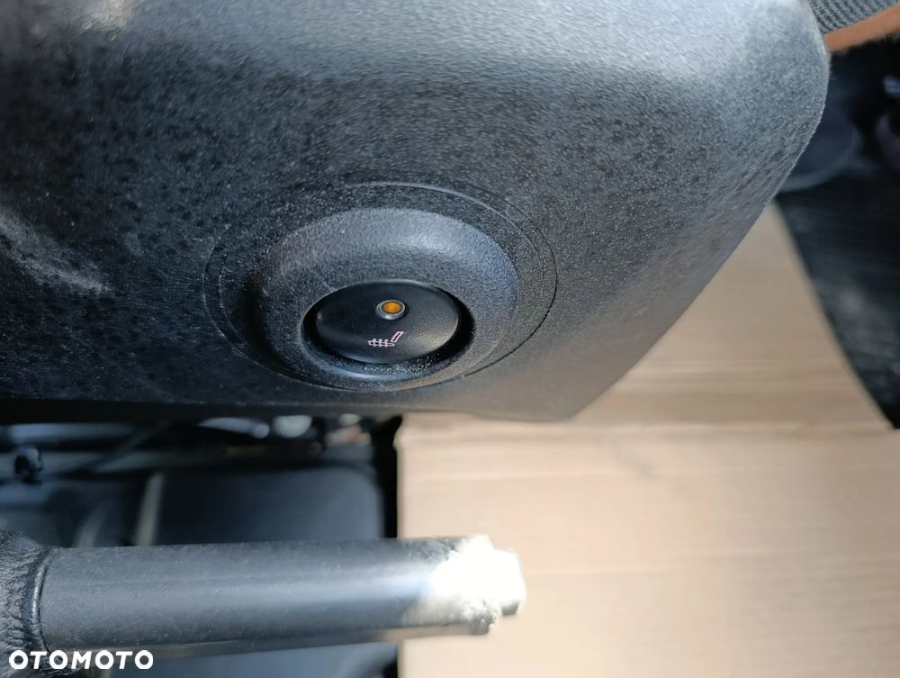 Iveco Daily 35C21 - 11