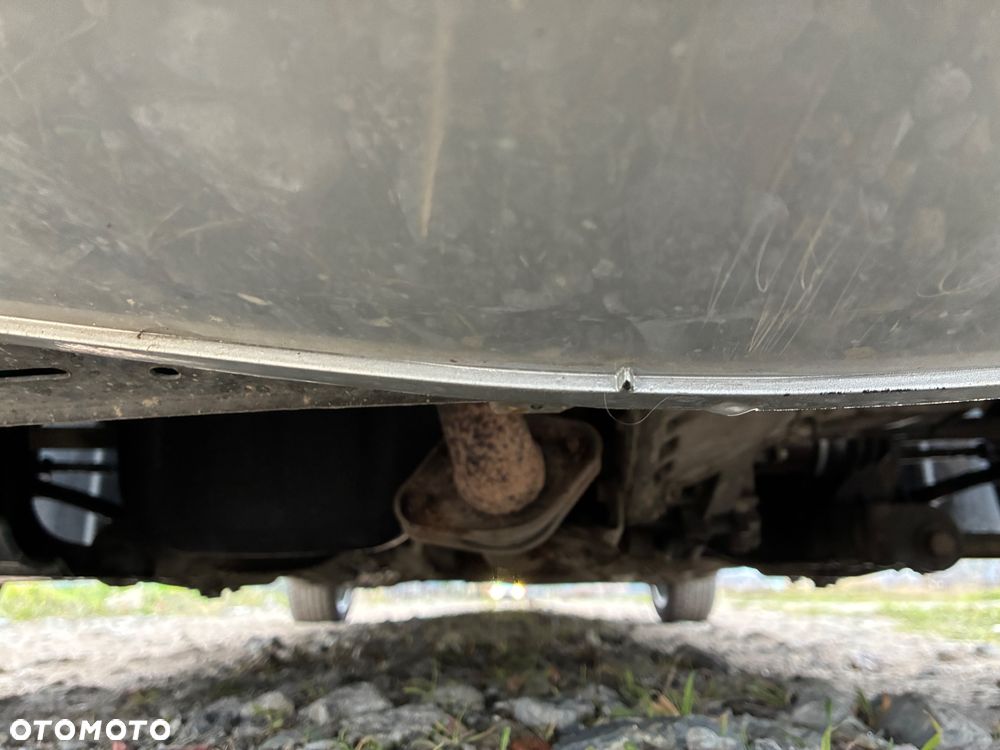 Fiat Linea 1.4 Dynamic - 34