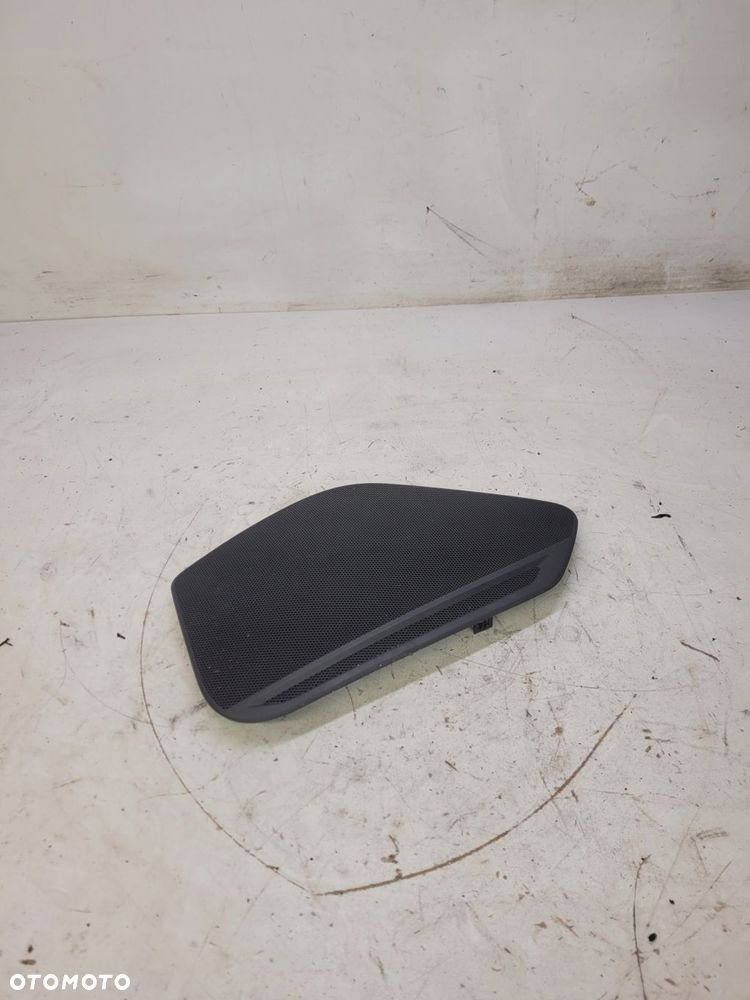 MASKOWNICA GŁOŚNIKA PRAWY P AUDI A4 B9 8W0035420 - 1