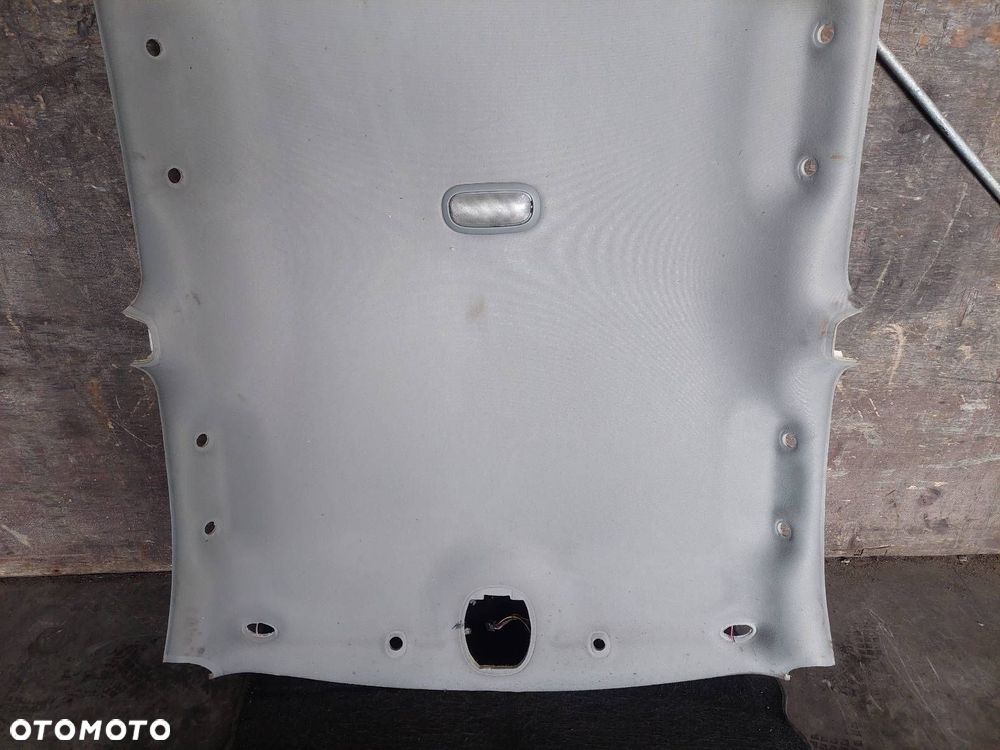 PODSUFITKA CHRYSLER PT CRUISER I - 4