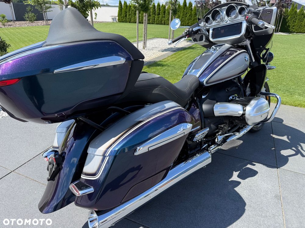 BMW R - 9