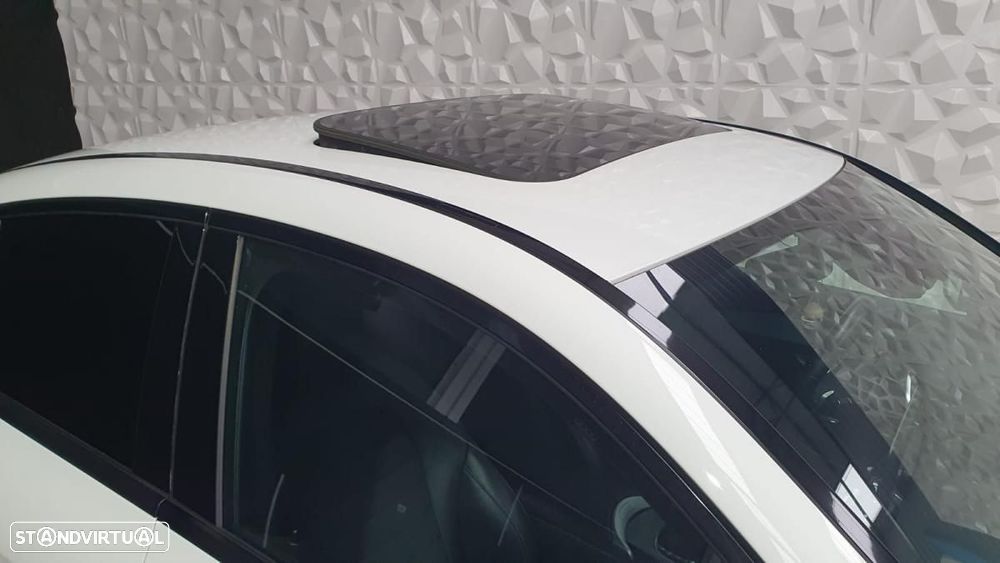 Mercedes-Benz GLC 220 d Coupe 4Matic 9G-TRONIC AMG Line - 8