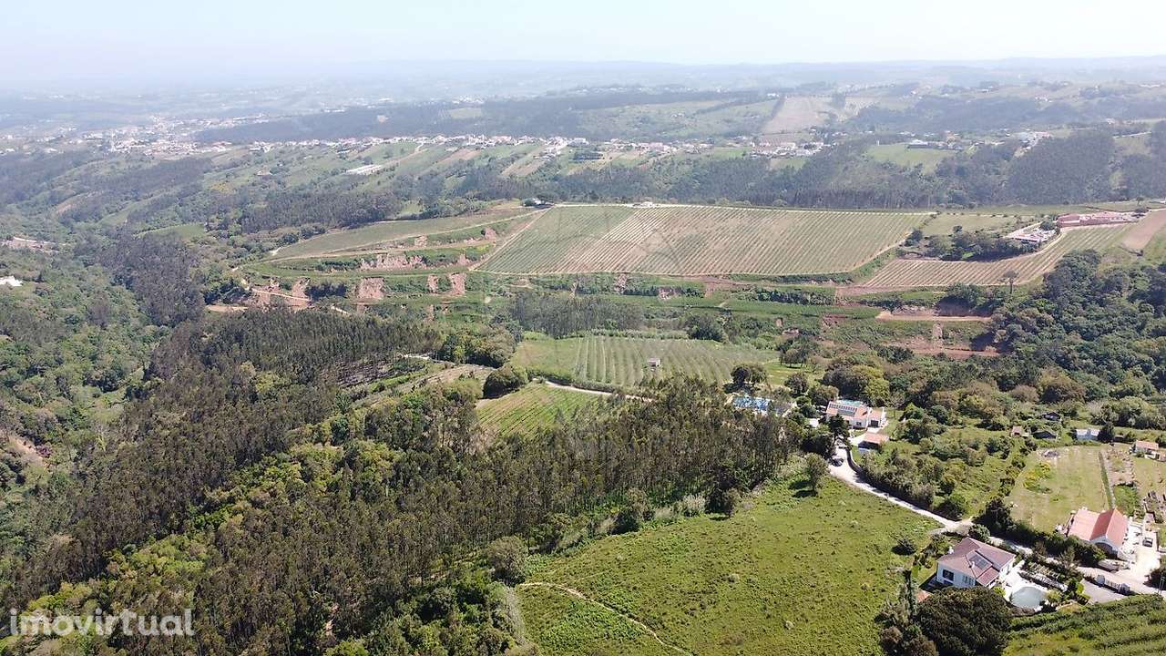 Terreno  para venda - Grande imagem: 5/27