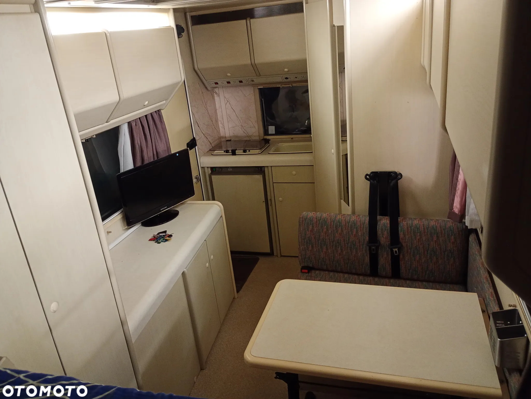Fiat Ducato - 39