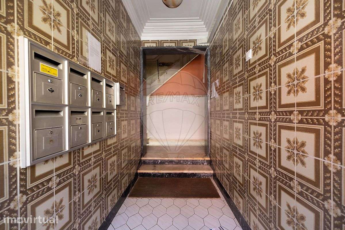 Apartamento T2 para venda - Grande imagem: 2/20