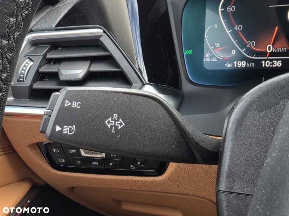 BMW Seria 3 - 29