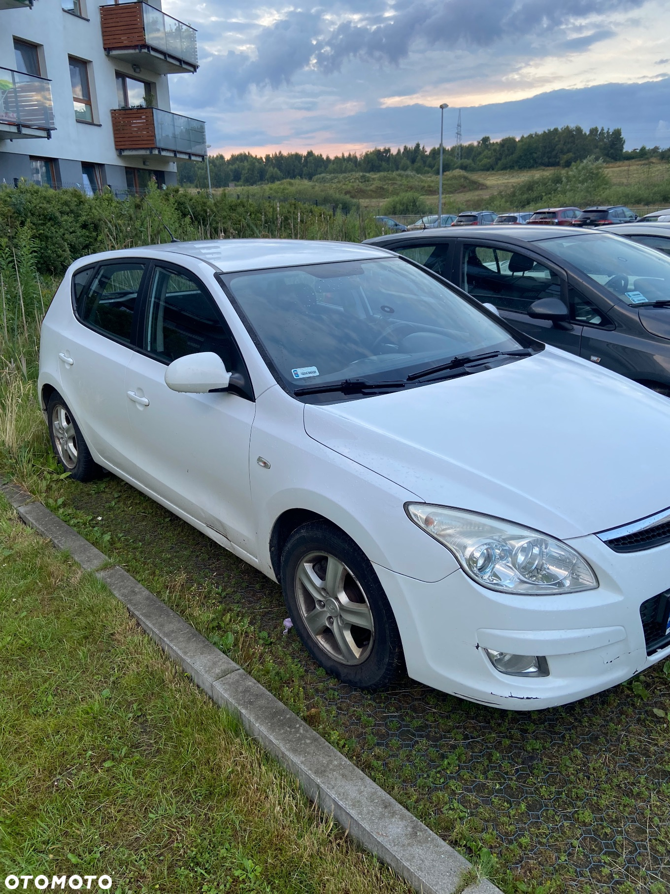 Hyundai i30 1.6 CRDi Style - 3