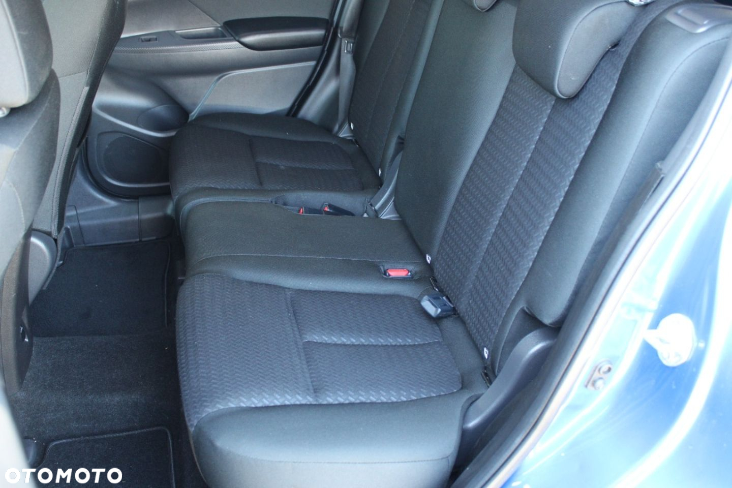 Mitsubishi Eclipse Cross - 26
