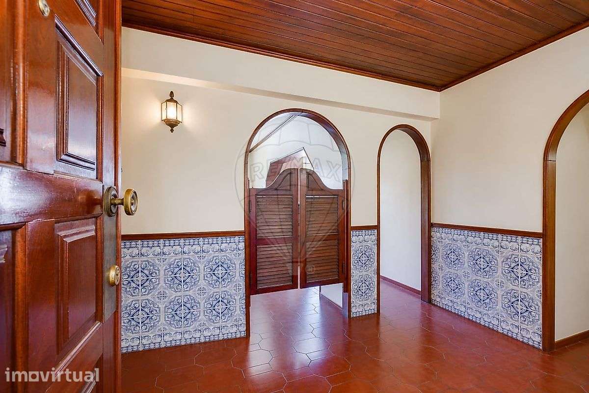 Apartamento T2 para venda - Grande imagem: 5/26