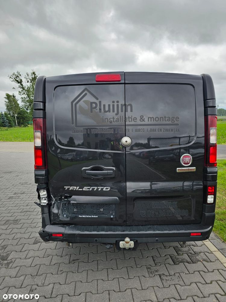 Fiat Talento - 6