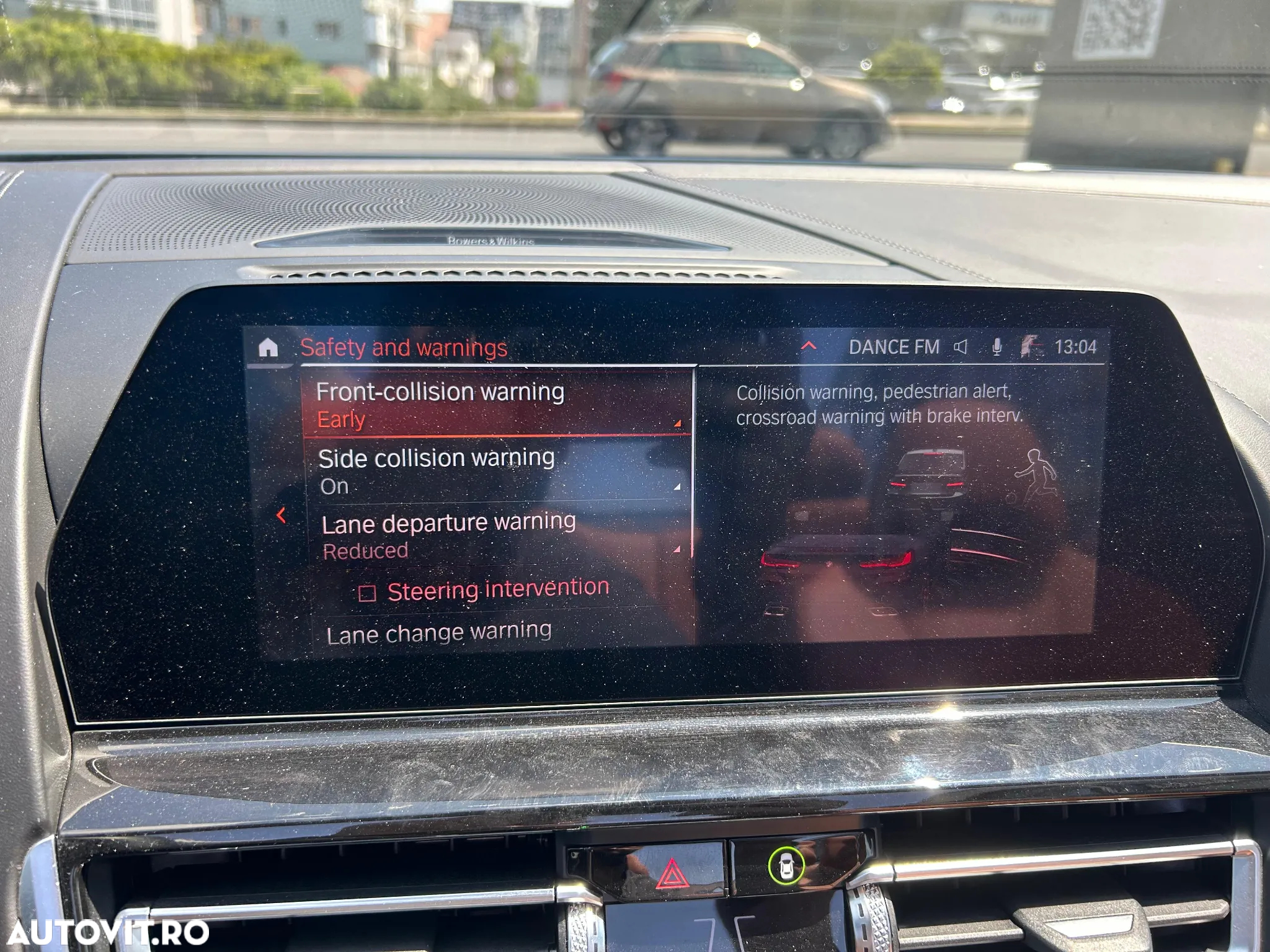 BMW M8 M850i xDrive AT - 29
