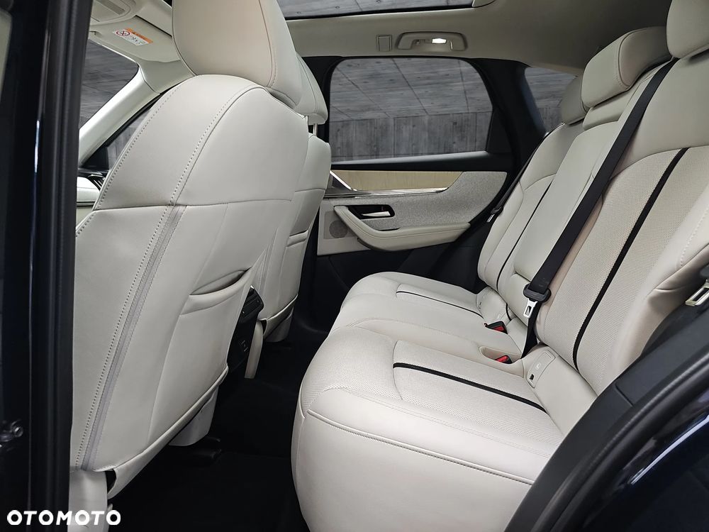 Mazda CX-60 - 30