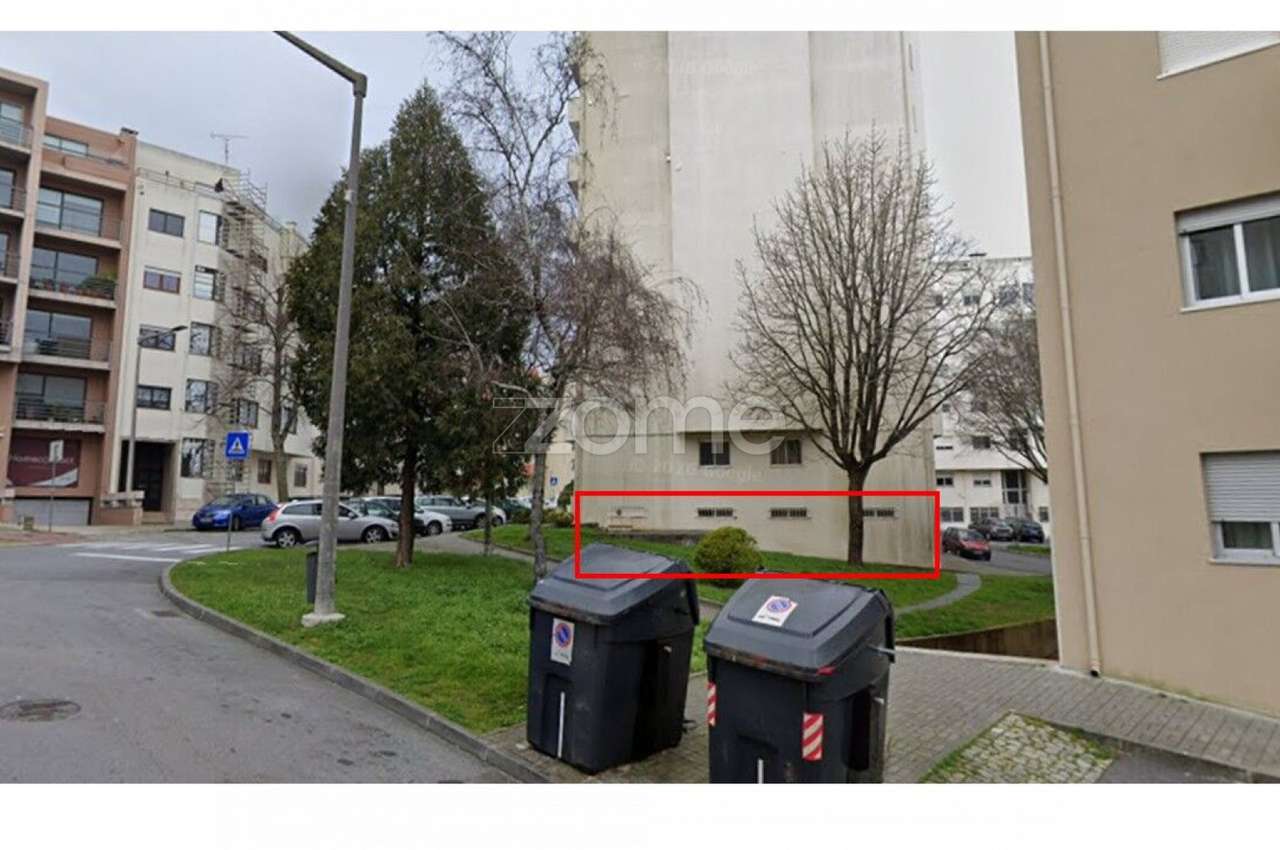 Armazém Renovado Abelheira - Grande imagem: 2/15