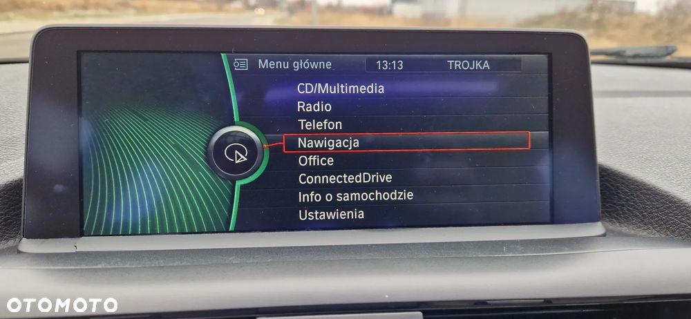 BMW Seria 1 116d EfficientDynamics Edition Urban Line - 18