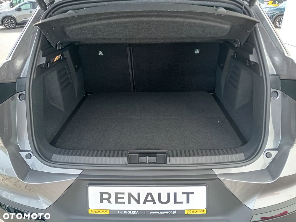 Renault Symbioz 1.8 E-Tech Full Hybrid 160 Esprit Alpine - 6