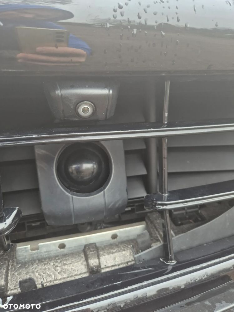 Porsche Cayenne - 14