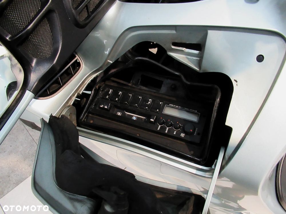 BMW RT - 14