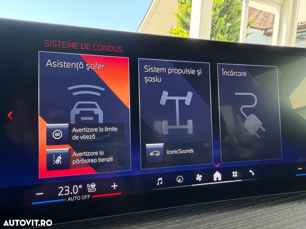 BMW Seria 3 330e xDrive AT PHEV - 19