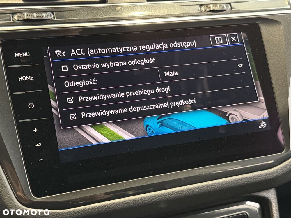 Volkswagen Tiguan - 37