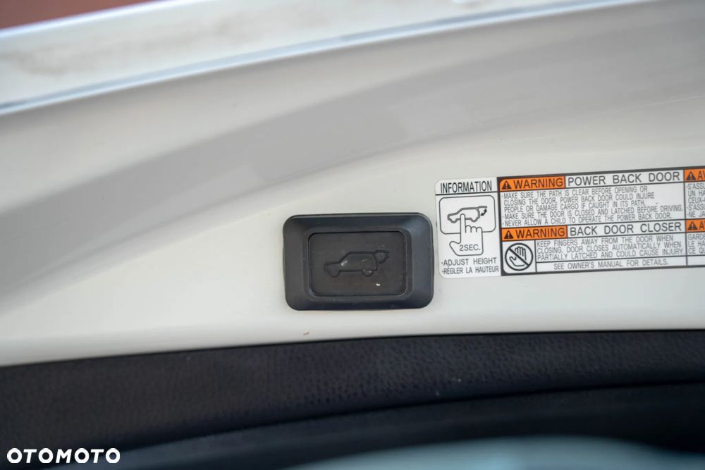 Toyota RAV4 2.0 D-4D Active 4x2 - 14