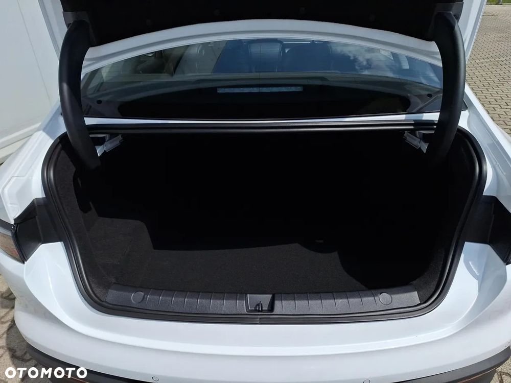 BYD Seal 5 1.5 Comfort - 18