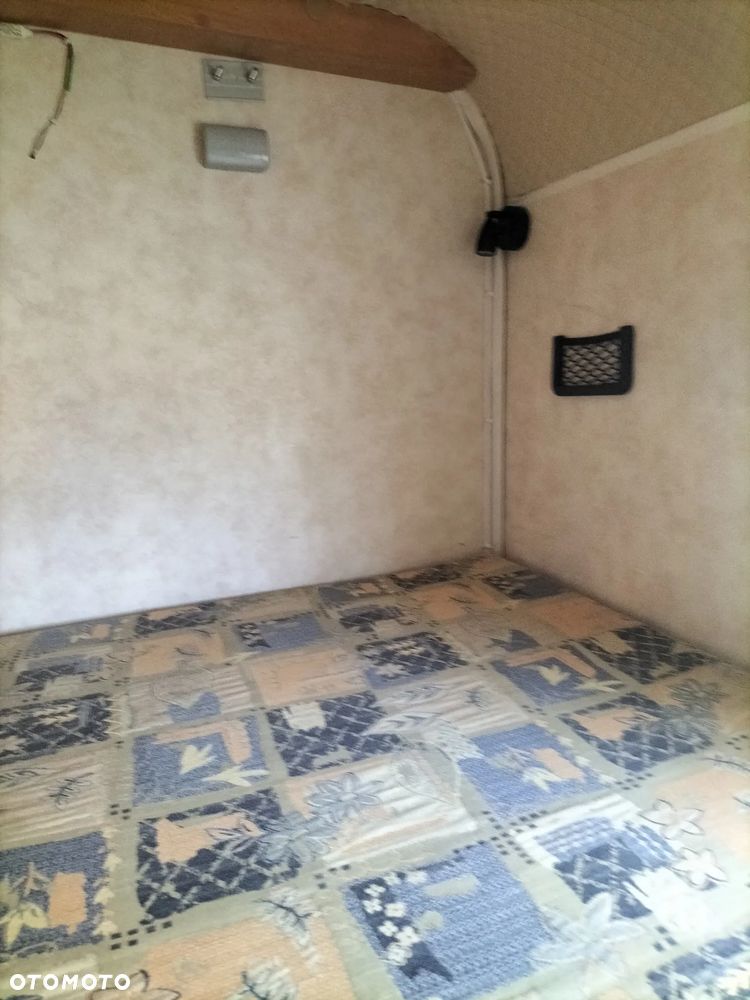 Fiat Ducato - 24