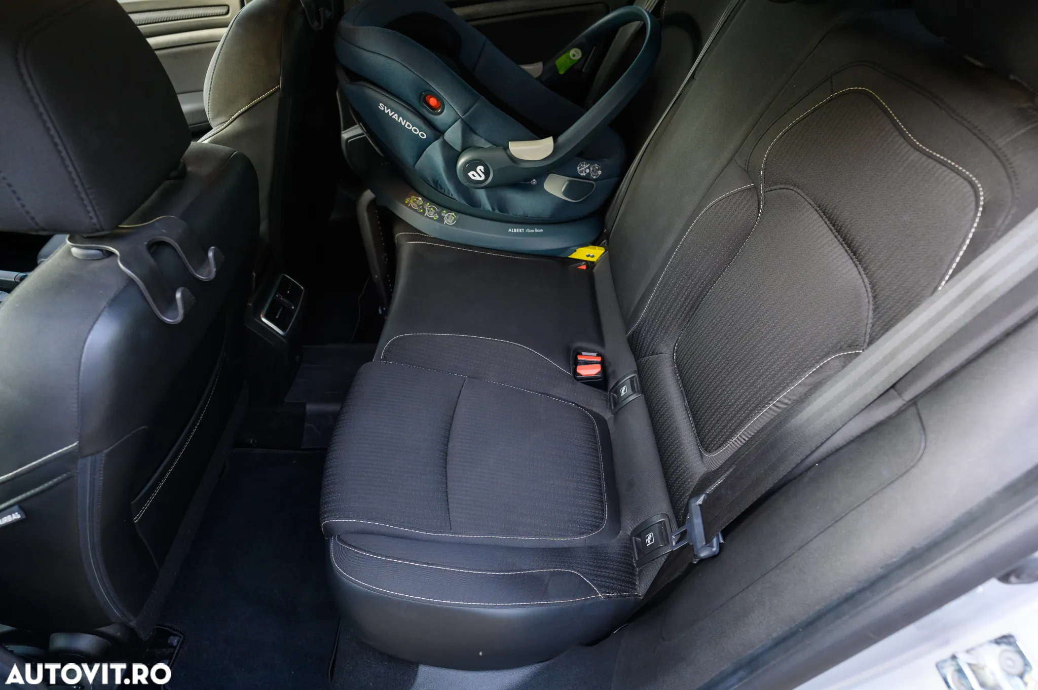 Renault Megane - 37