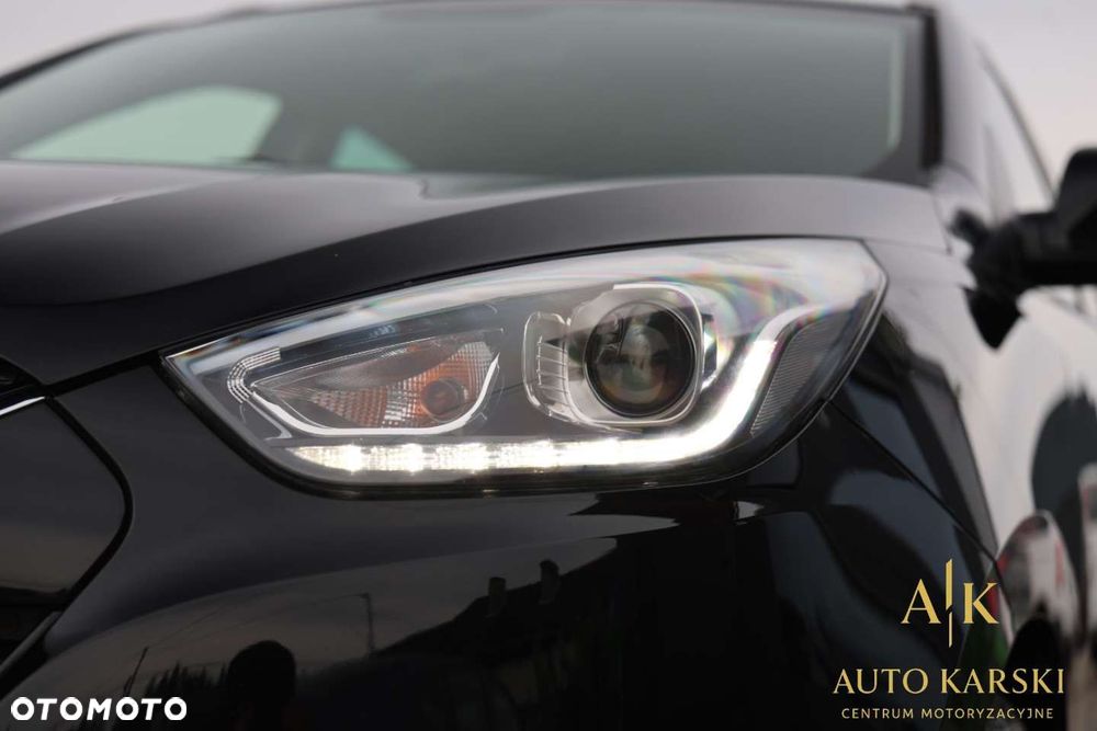 Hyundai ix35 - 18