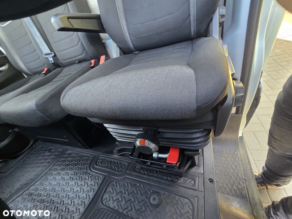 Iveco 35S16 - 11