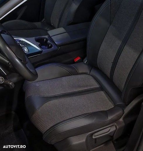 Peugeot 3008 1.2 PureTech 130 EAT8 Allure Pack - 7