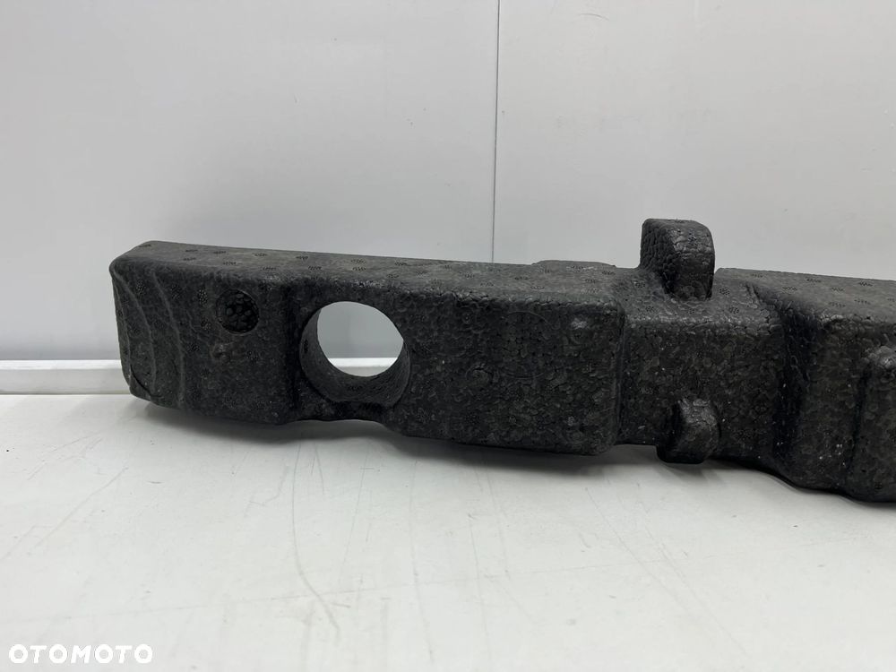 Absorber zderzaka Opel Astra L 22r.- przednie wzmocnienie styropian pianka przód NOWA ORGINALNA 9839 - 2