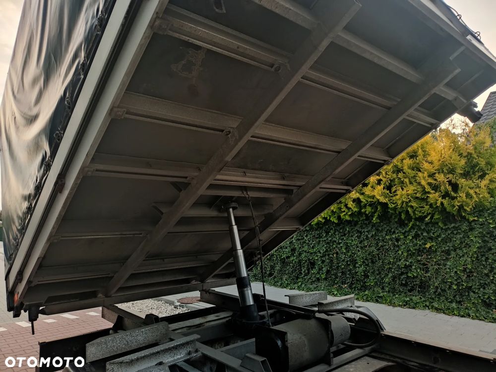 Ford Transit - 15