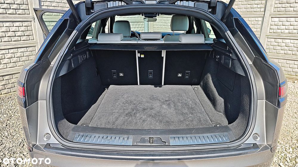 Land Rover Range Rover Velar D300 R-Dynamic - 13