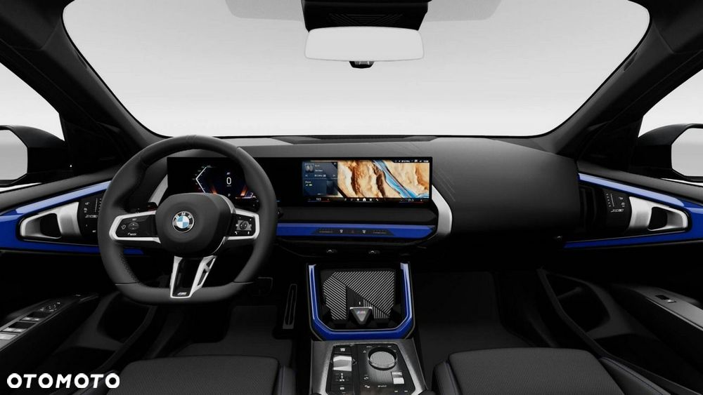 BMW X3 20 xDrive - 11