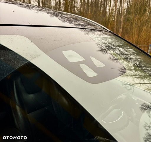 Volvo XC 60 D4 AWD Summum - 2