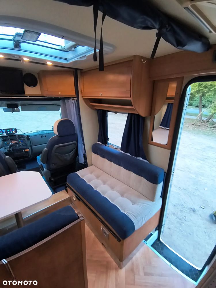 Citroën Jumper - 19