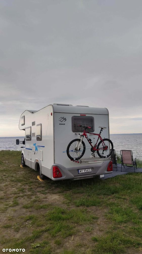 Renault Master - 7