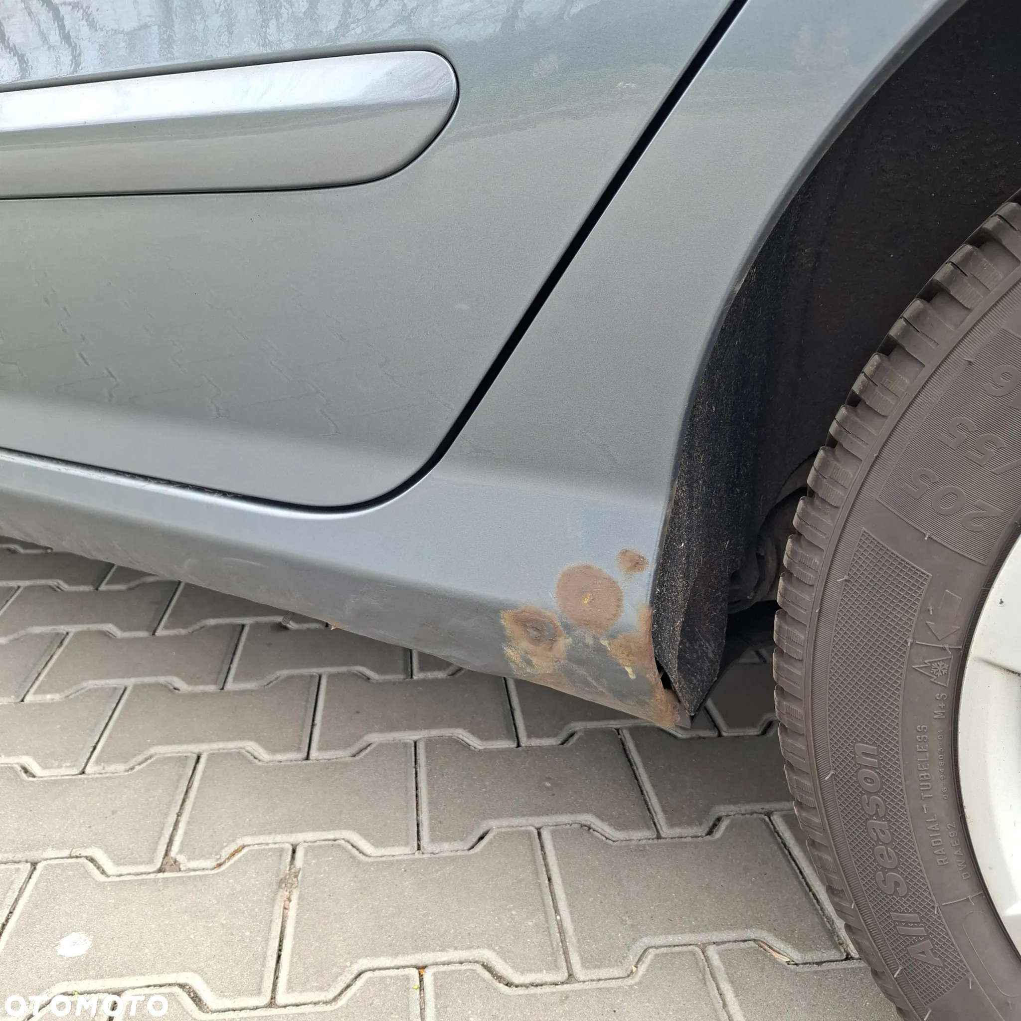 Peugeot 308 HDi FAP 110 Premium - 12