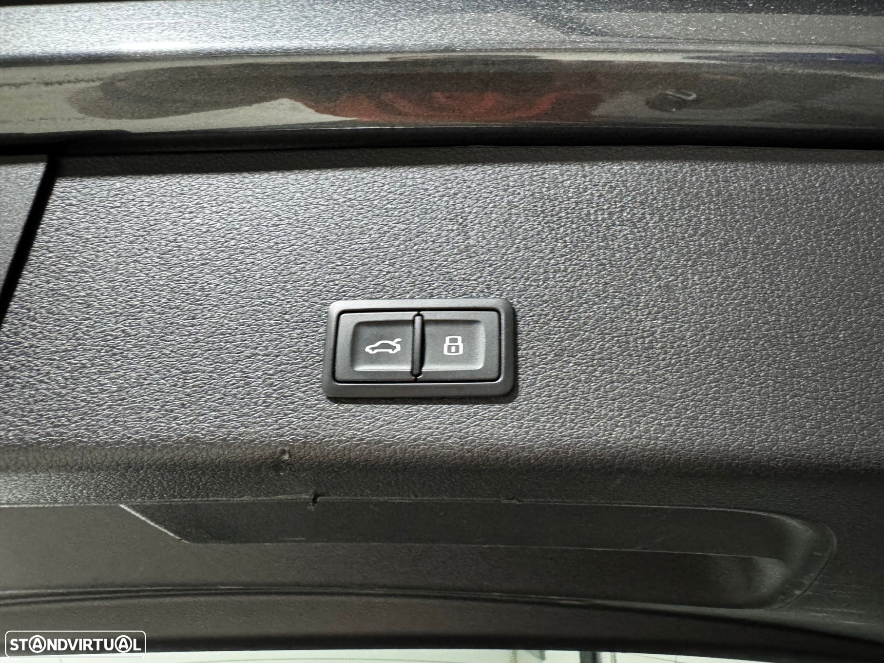 Audi e-tron 55 quattro S line - 43