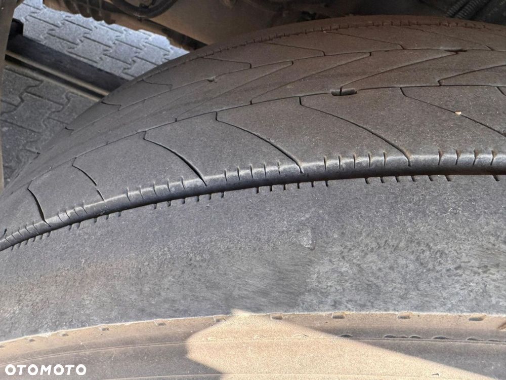 Scania R 460 A4x2NA - 17