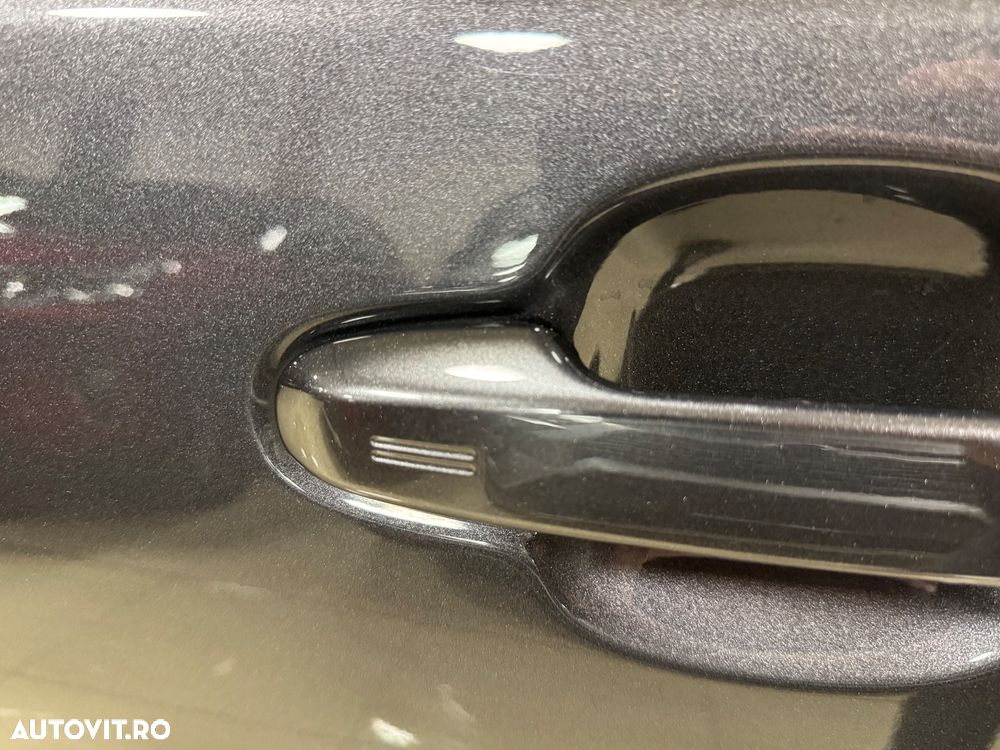 Toyota C-HR Team Deutschland - 31