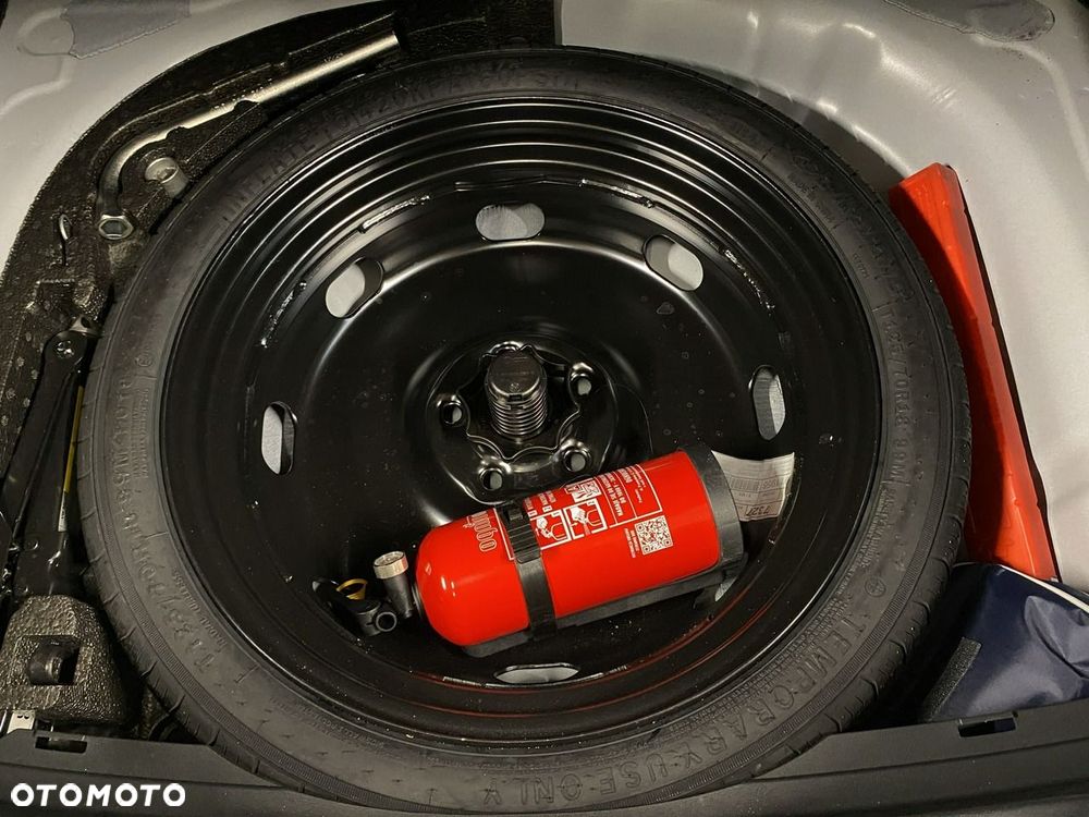 Cupra Leon 1.5 eTSI DSG - 20