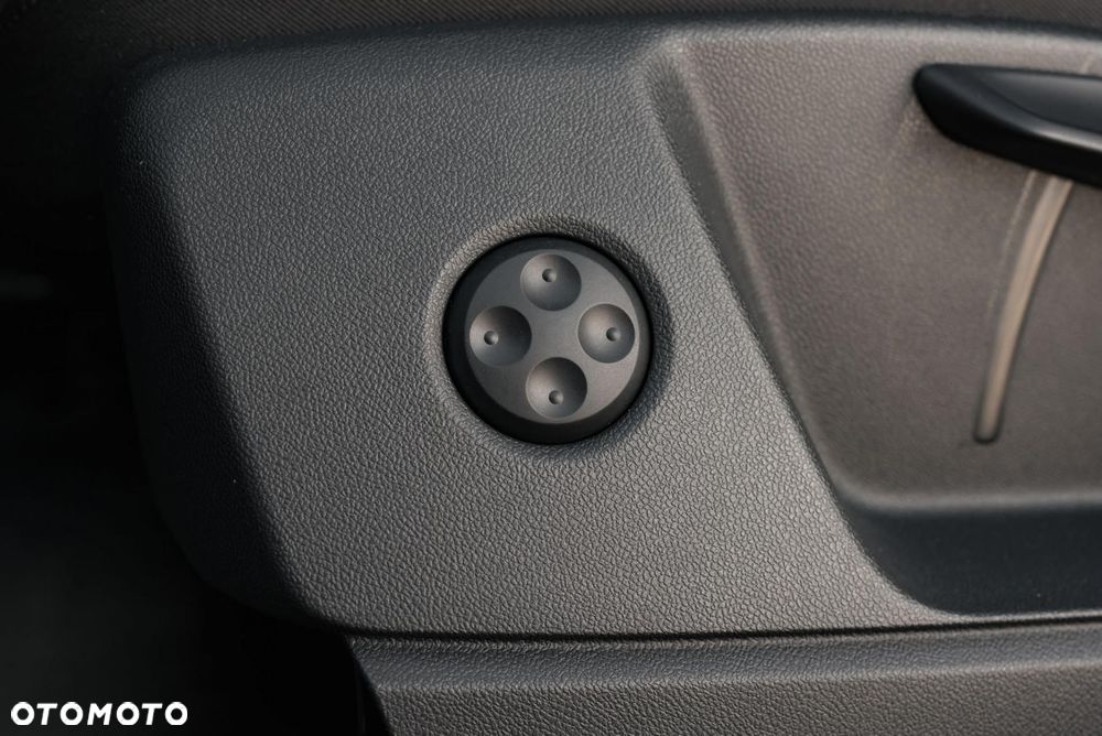 Audi Q5 40 TDI mHEV Quattro S Line S tronic - 27