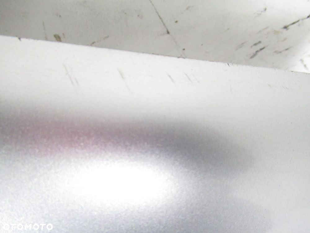 BŁOTNIK PRAWY PRZEDNI TOYOTA RAV 4 II 1D4 - 3